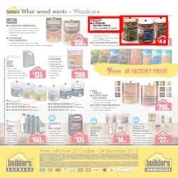 Builders Warehouse (20 Oct - 24 Dec 2015), page 12