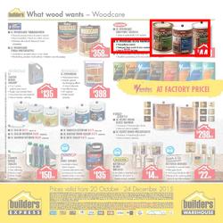 Builders Warehouse (20 Oct - 24 Dec 2015), page 12