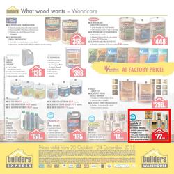 Builders Warehouse (20 Oct - 24 Dec 2015), page 12