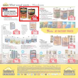 Builders Warehouse (20 Oct - 24 Dec 2015), page 12