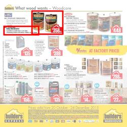 Builders Warehouse (20 Oct - 24 Dec 2015), page 12