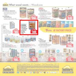 Builders Warehouse (20 Oct - 24 Dec 2015), page 12