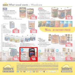 Builders Warehouse (20 Oct - 24 Dec 2015), page 12