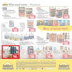 Builders Warehouse (20 Oct - 24 Dec 2015), page 12