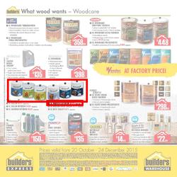 Builders Warehouse (20 Oct - 24 Dec 2015), page 12