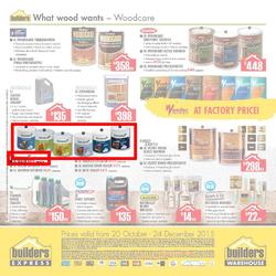 Builders Warehouse (20 Oct - 24 Dec 2015), page 12