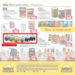 Builders Warehouse (20 Oct - 24 Dec 2015), page 12