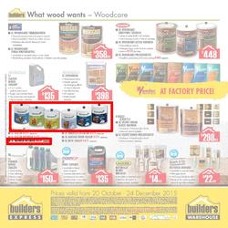 Builders Warehouse (20 Oct - 24 Dec 2015), page 12