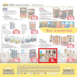 Builders Warehouse (20 Oct - 24 Dec 2015), page 12