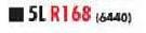 Plaster Key-5ltr