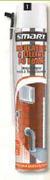 Smart Insulation & Filling PU Foam-750ml