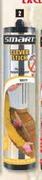 Smart Clever Stick-280ml