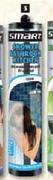 Smart Shower Bathroom Kitchen-280ml