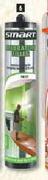 Smart Decorators Filler-280ml