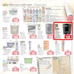 Builders Warehouse (20 Oct - 24 Dec 2015), page 3