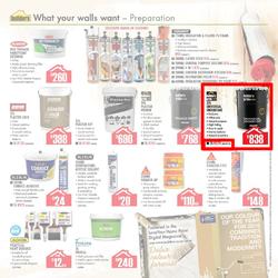 Builders Warehouse (20 Oct - 24 Dec 2015), page 3