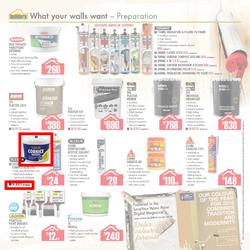 Builders Warehouse (20 Oct - 24 Dec 2015), page 3