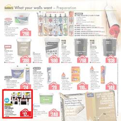 Builders Warehouse (20 Oct - 24 Dec 2015), page 3