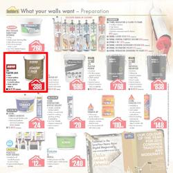 Builders Warehouse (20 Oct - 24 Dec 2015), page 3