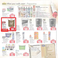 Builders Warehouse (20 Oct - 24 Dec 2015), page 3