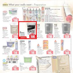 Builders Warehouse (20 Oct - 24 Dec 2015), page 3