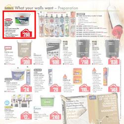 Builders Warehouse (20 Oct - 24 Dec 2015), page 3