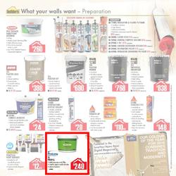 Builders Warehouse (20 Oct - 24 Dec 2015), page 3
