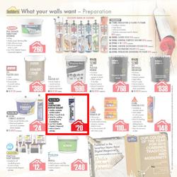 Builders Warehouse (20 Oct - 24 Dec 2015), page 3