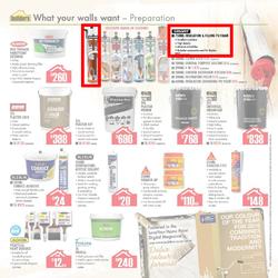 Builders Warehouse (20 Oct - 24 Dec 2015), page 3