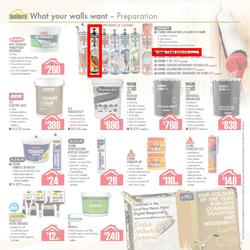 Builders Warehouse (20 Oct - 24 Dec 2015), page 3