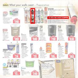 Builders Warehouse (20 Oct - 24 Dec 2015), page 3