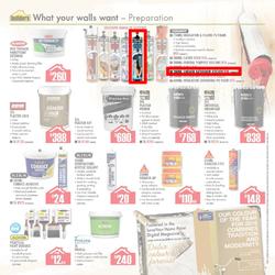 Builders Warehouse (20 Oct - 24 Dec 2015), page 3