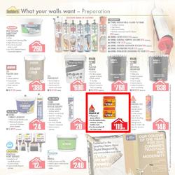 Builders Warehouse (20 Oct - 24 Dec 2015), page 3