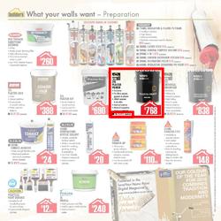 Builders Warehouse (20 Oct - 24 Dec 2015), page 3