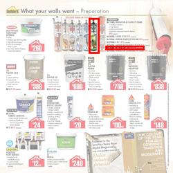 Builders Warehouse (20 Oct - 24 Dec 2015), page 3