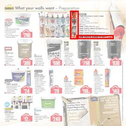 Builders Warehouse (20 Oct - 24 Dec 2015), page 3