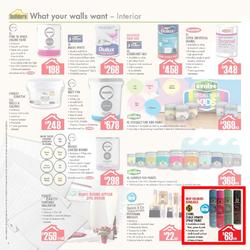 Builders Warehouse (20 Oct - 24 Dec 2015), page 4