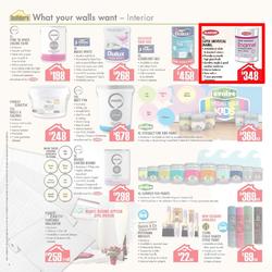 Builders Warehouse (20 Oct - 24 Dec 2015), page 4