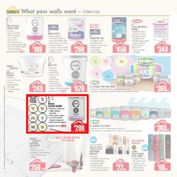 Builders Warehouse (20 Oct - 24 Dec 2015), page 4