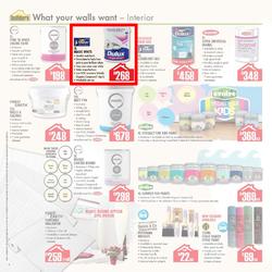 Builders Warehouse (20 Oct - 24 Dec 2015), page 4