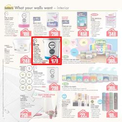 Builders Warehouse (20 Oct - 24 Dec 2015), page 4