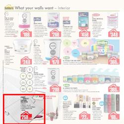 Builders Warehouse (20 Oct - 24 Dec 2015), page 4