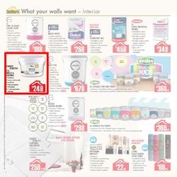Builders Warehouse (20 Oct - 24 Dec 2015), page 4