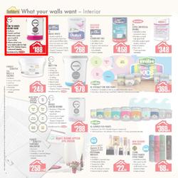 Builders Warehouse (20 Oct - 24 Dec 2015), page 4