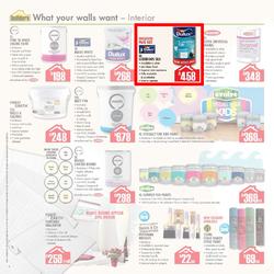 Builders Warehouse (20 Oct - 24 Dec 2015), page 4