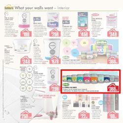 Builders Warehouse (20 Oct - 24 Dec 2015), page 4