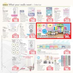Builders Warehouse (20 Oct - 24 Dec 2015), page 4