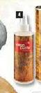 Fired Earth Liquid Rust Agent