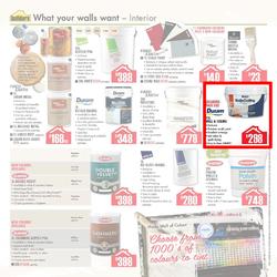 Builders Warehouse (20 Oct - 24 Dec 2015), page 5