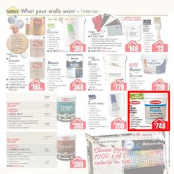 Builders Warehouse (20 Oct - 24 Dec 2015), page 5